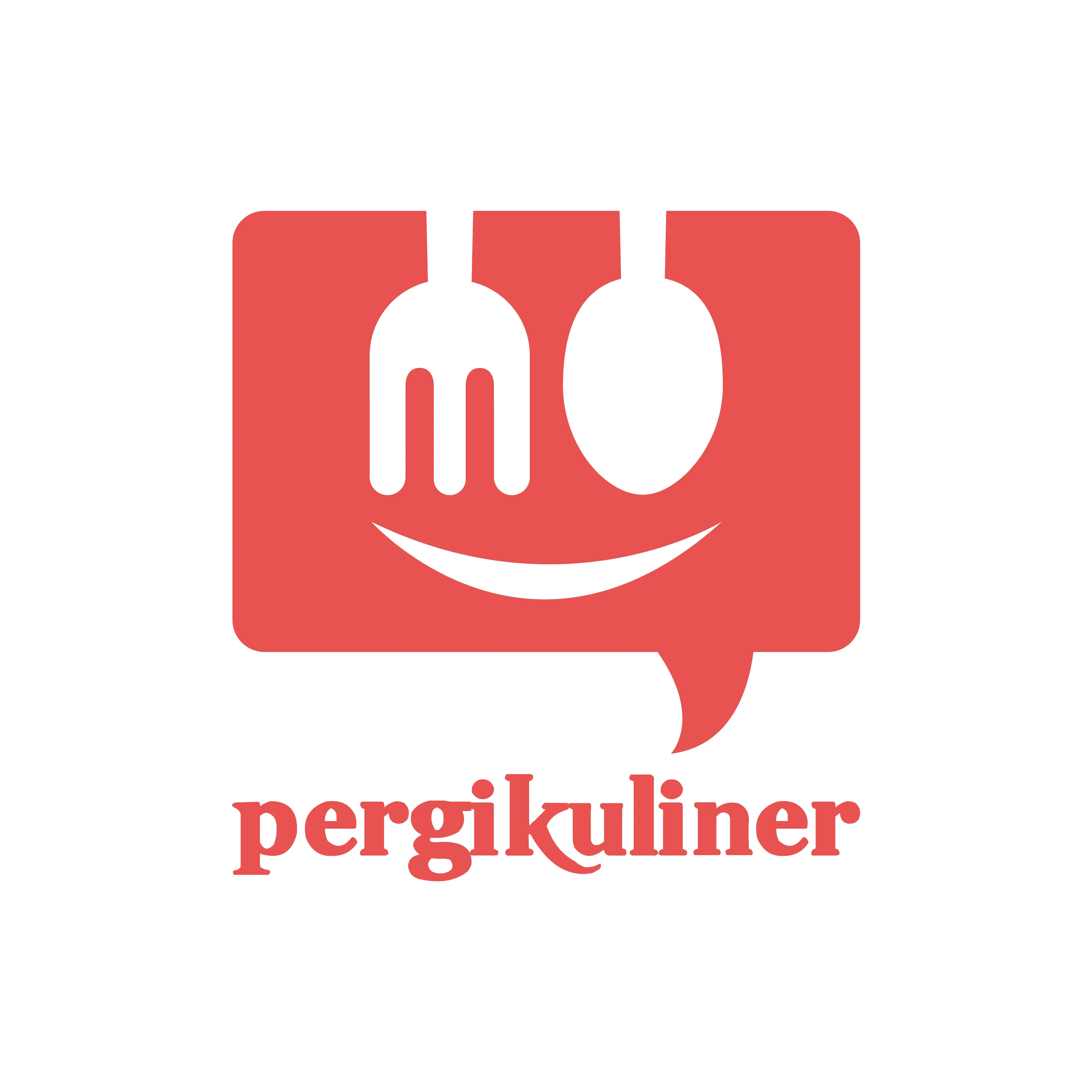 Event Marketing