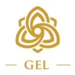 PT Global Energi Lestari