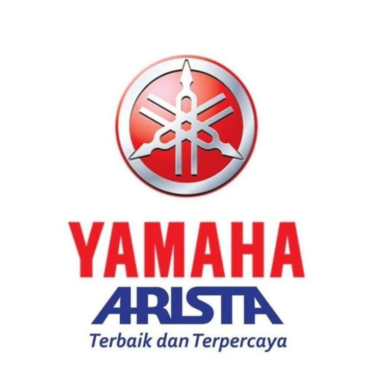 YAMAHA ARISTA CICAHEUM