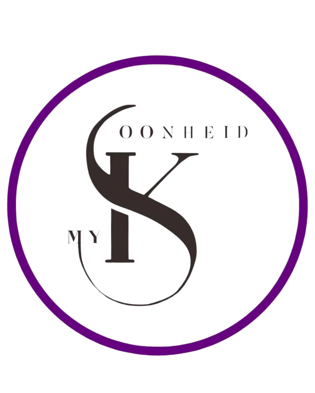 My Skoonheid Recruitment
