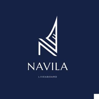 Navila Liveaboard