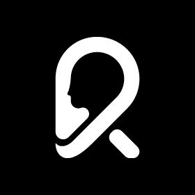 [PAID Intership] Graphic Designer
