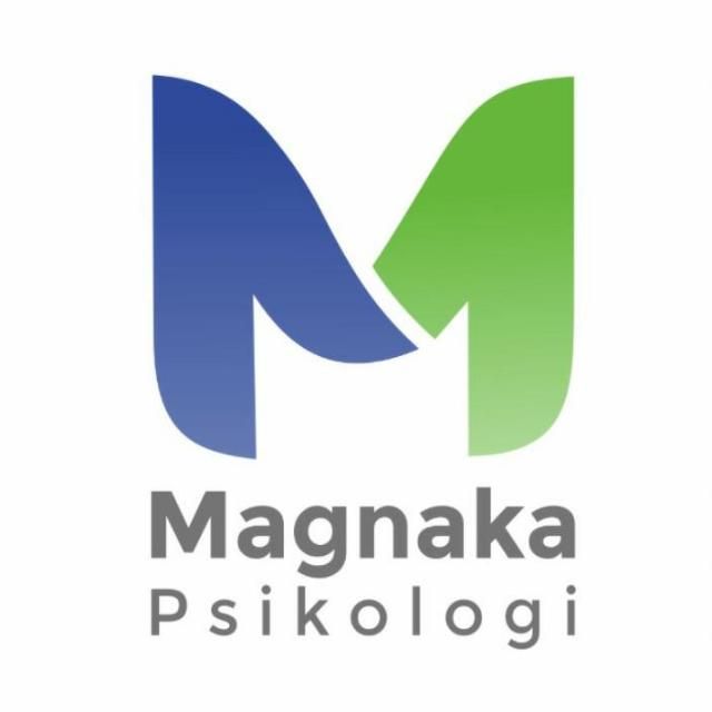 Admin and Customer Service Officer