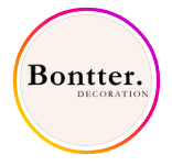 Bontter Decor