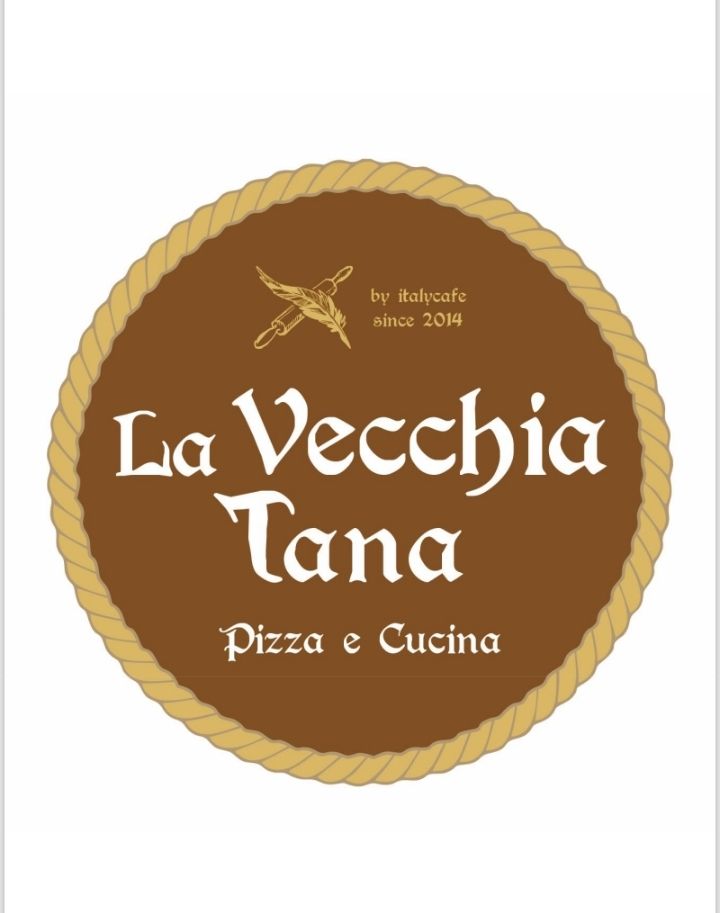 PIZZA HELPER / COOK