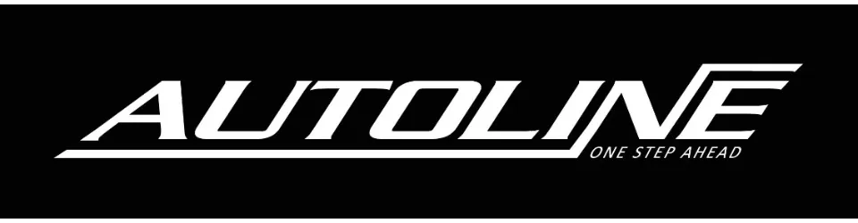 PT Autoline Jaya Motor