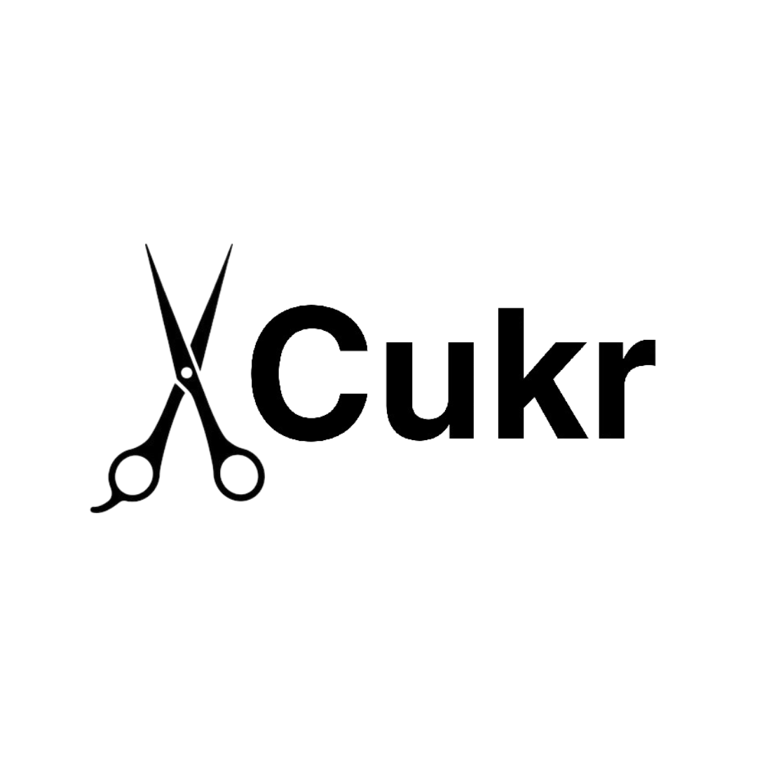 CUKR BARBERSHOP INDONESIA