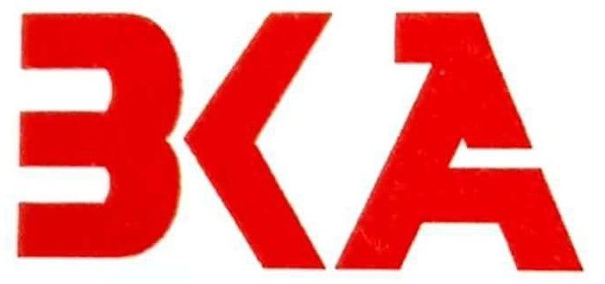Mechanical and mold Engineer intern