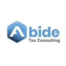 Abide Tax Consulting