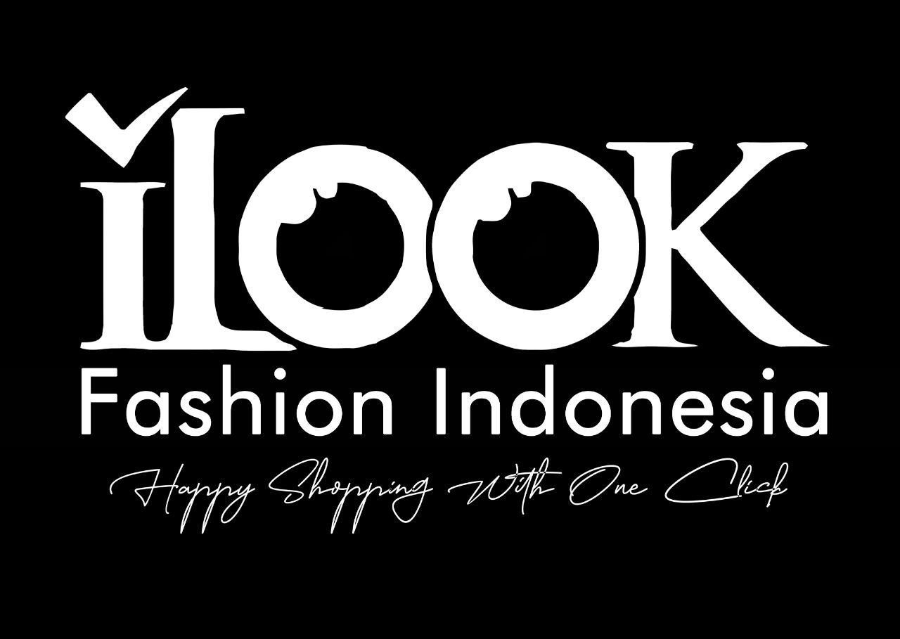 Shopee KOL Specialist Admin