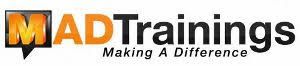 English Trainer / English Teacher