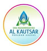 SMA Muhammadiyah Al Kautsar PK Kartasura