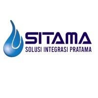 Corporate Business Acquisition Specialist