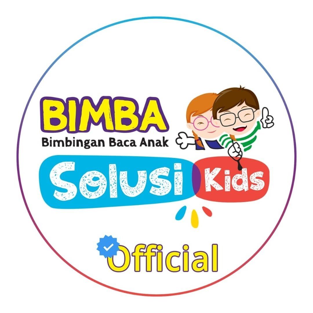 Bimba Solusi Kids Unit Candrabaga