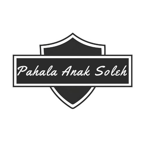 Product Specialist