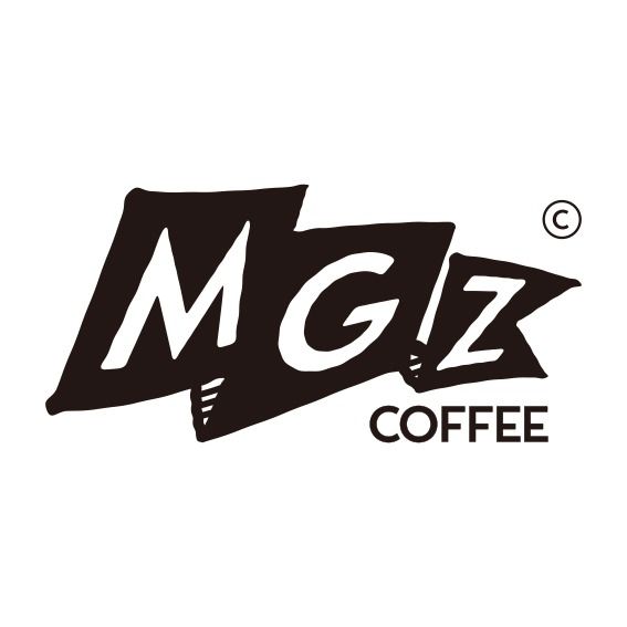 Tax Accounting Officer