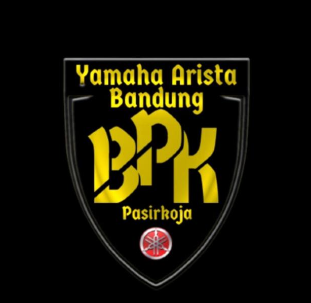 Yamaha Arista Pasir Koja