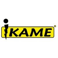 Staff Marketing