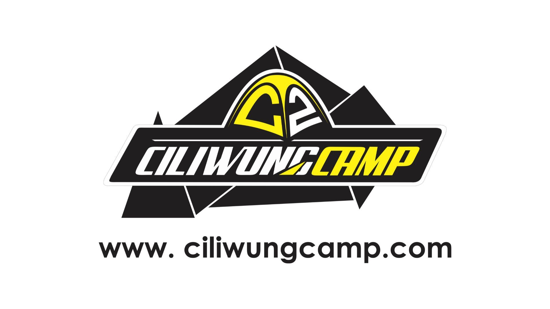 CILIWUNGCAMP NUSANTARA