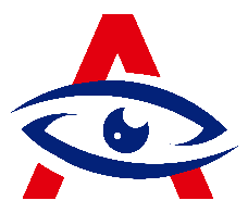 Amadeus jaya makmur