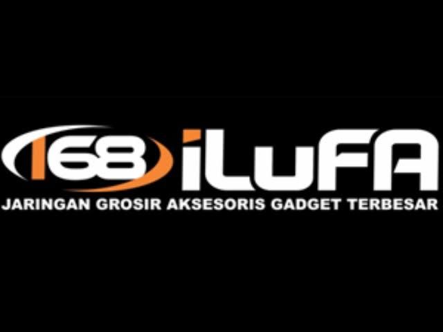 DESAIN GRAFIS
