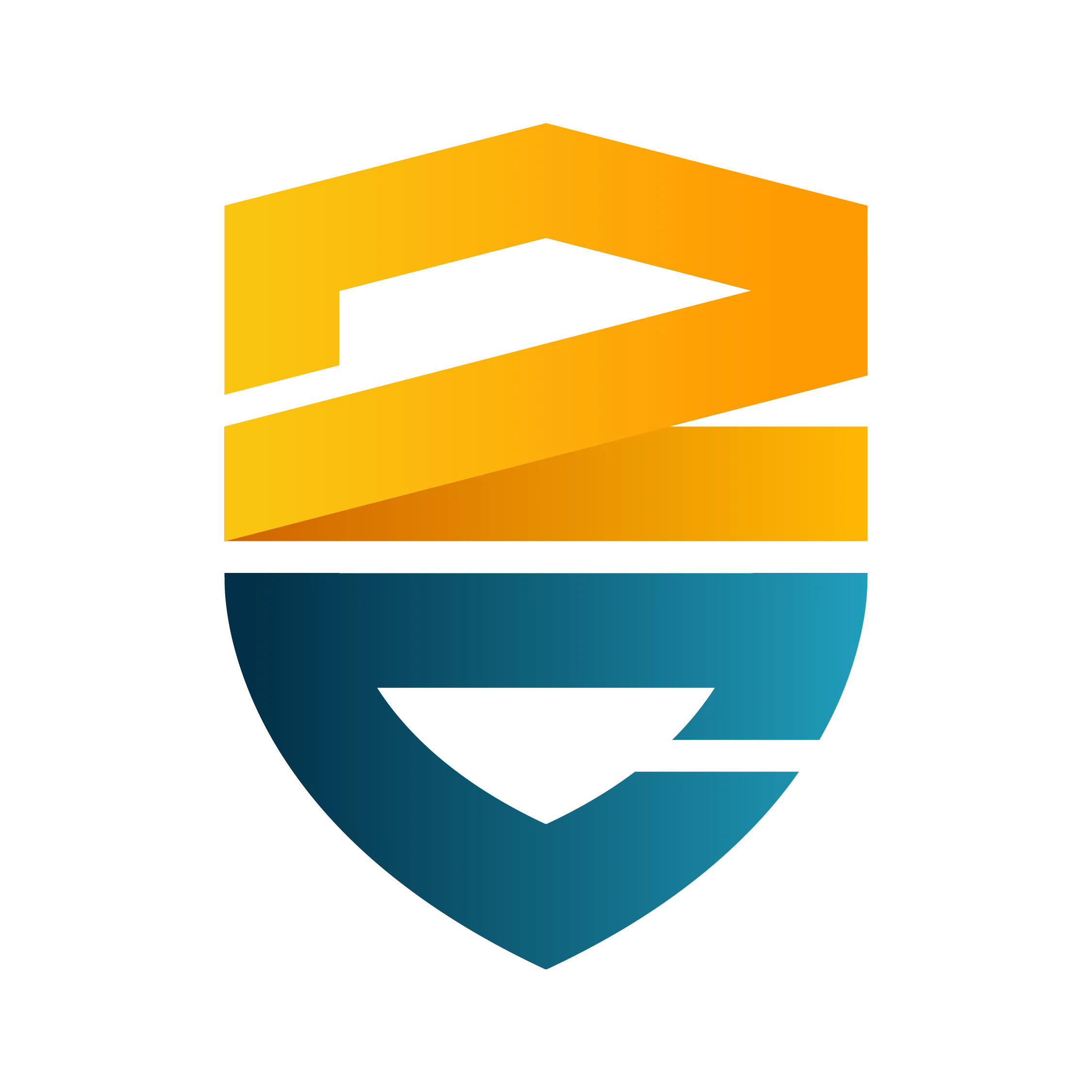 Ditusi Gaming