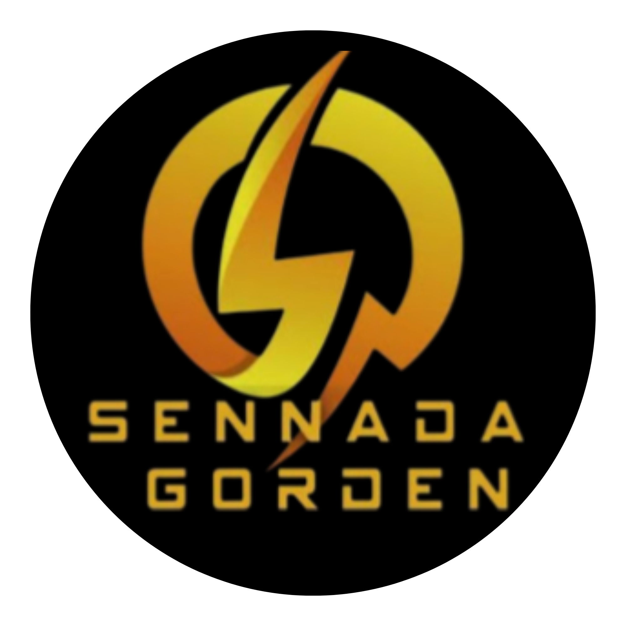 Sennada