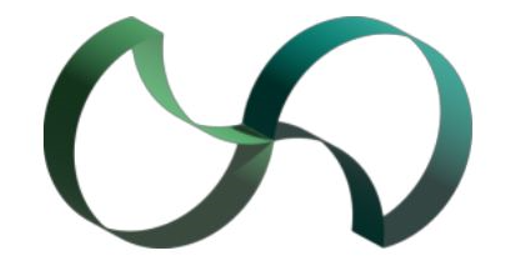 Account Manager B2B