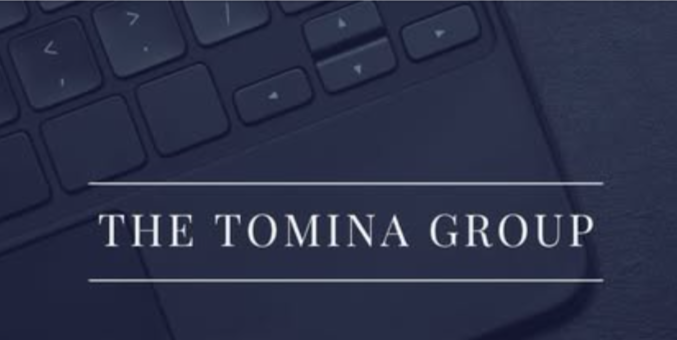 The Tomina Group