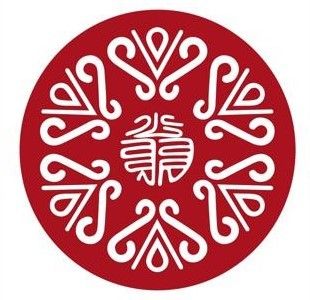 Market Research Officer