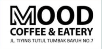 Mood Coffee & Eatery