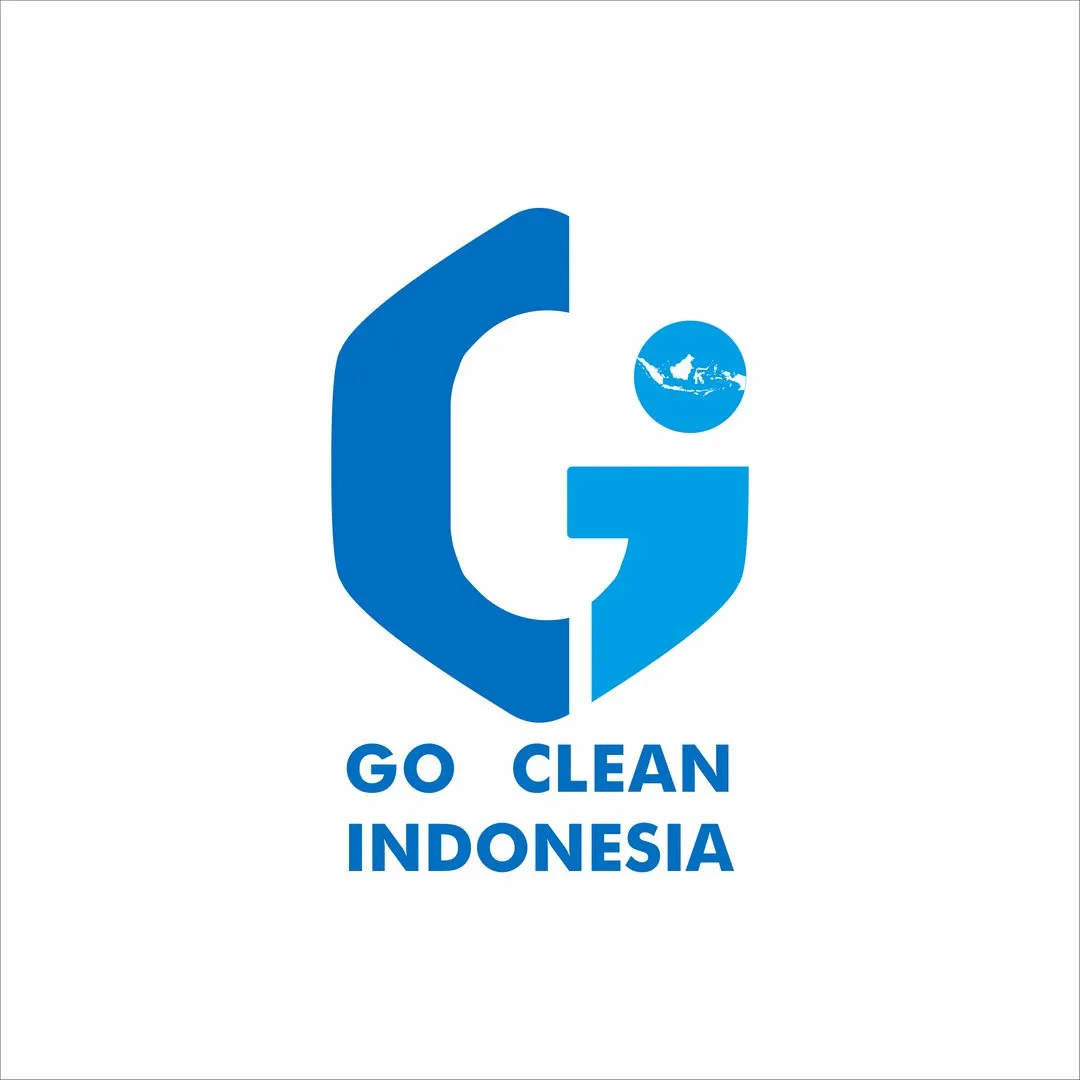 PT. GO CLEAN INDONESIA Cab. Bali