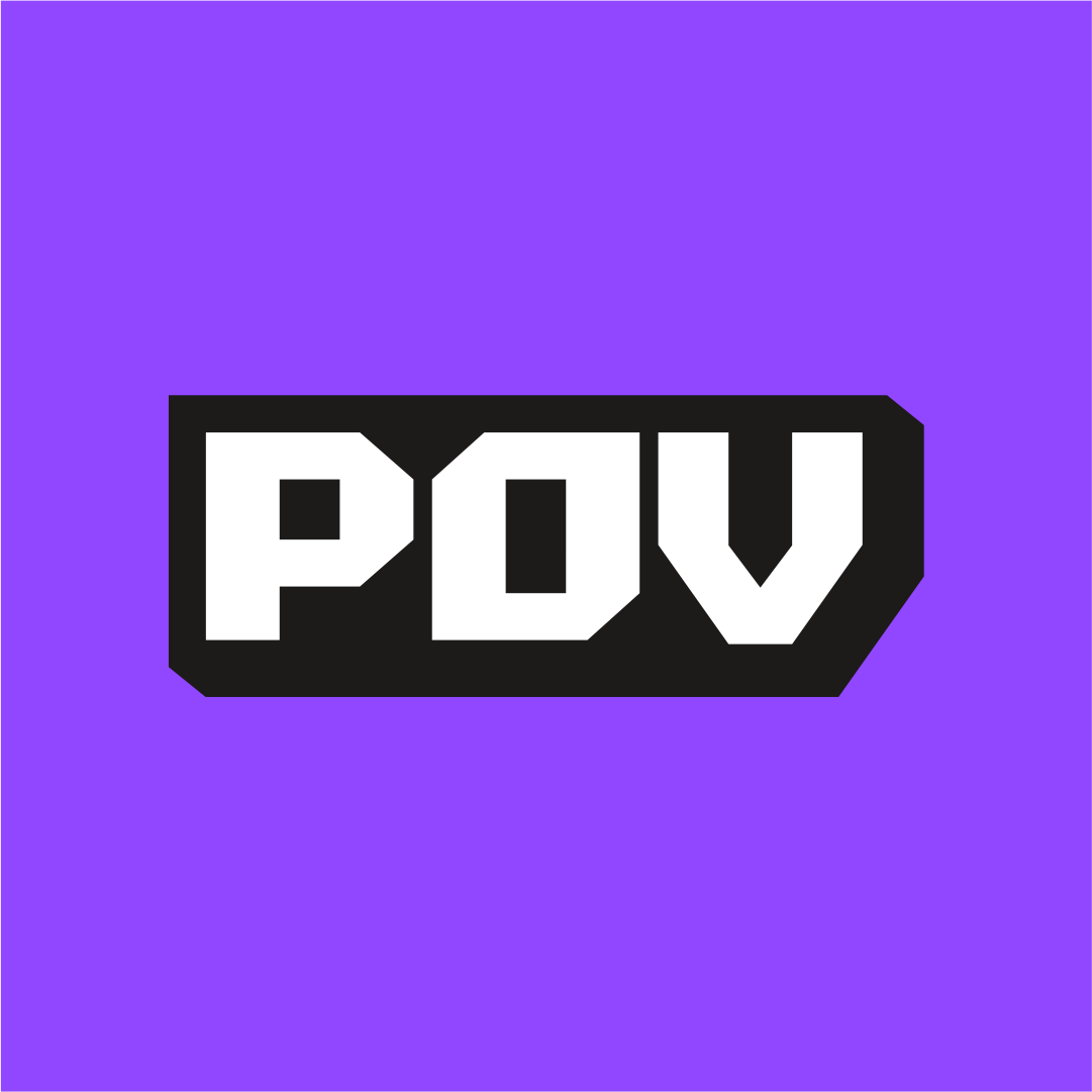 PT POV Media Indonesia