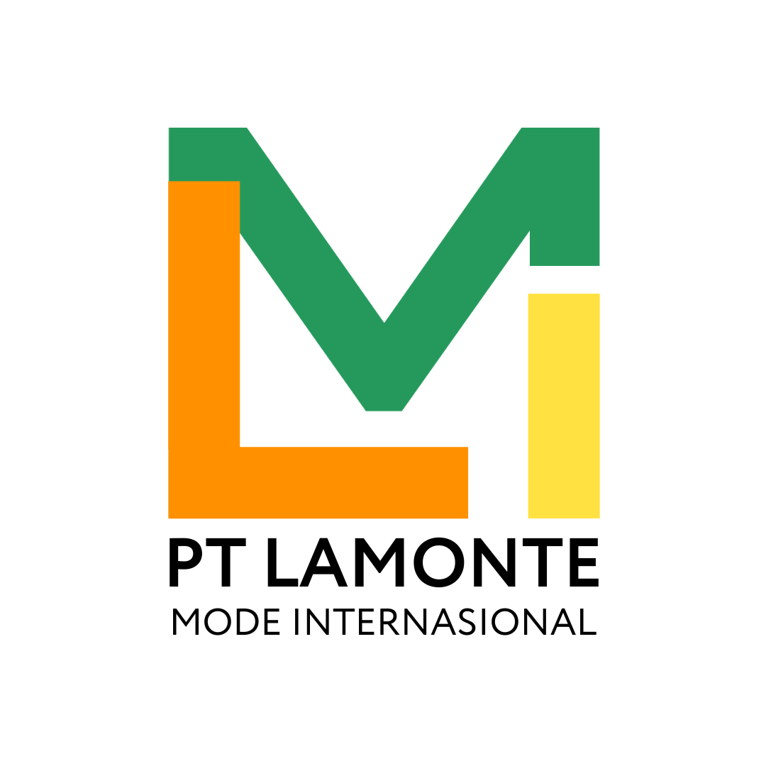Head Of Digital Growth Marketing