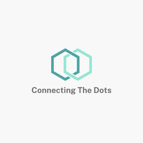 Connecting The Dots