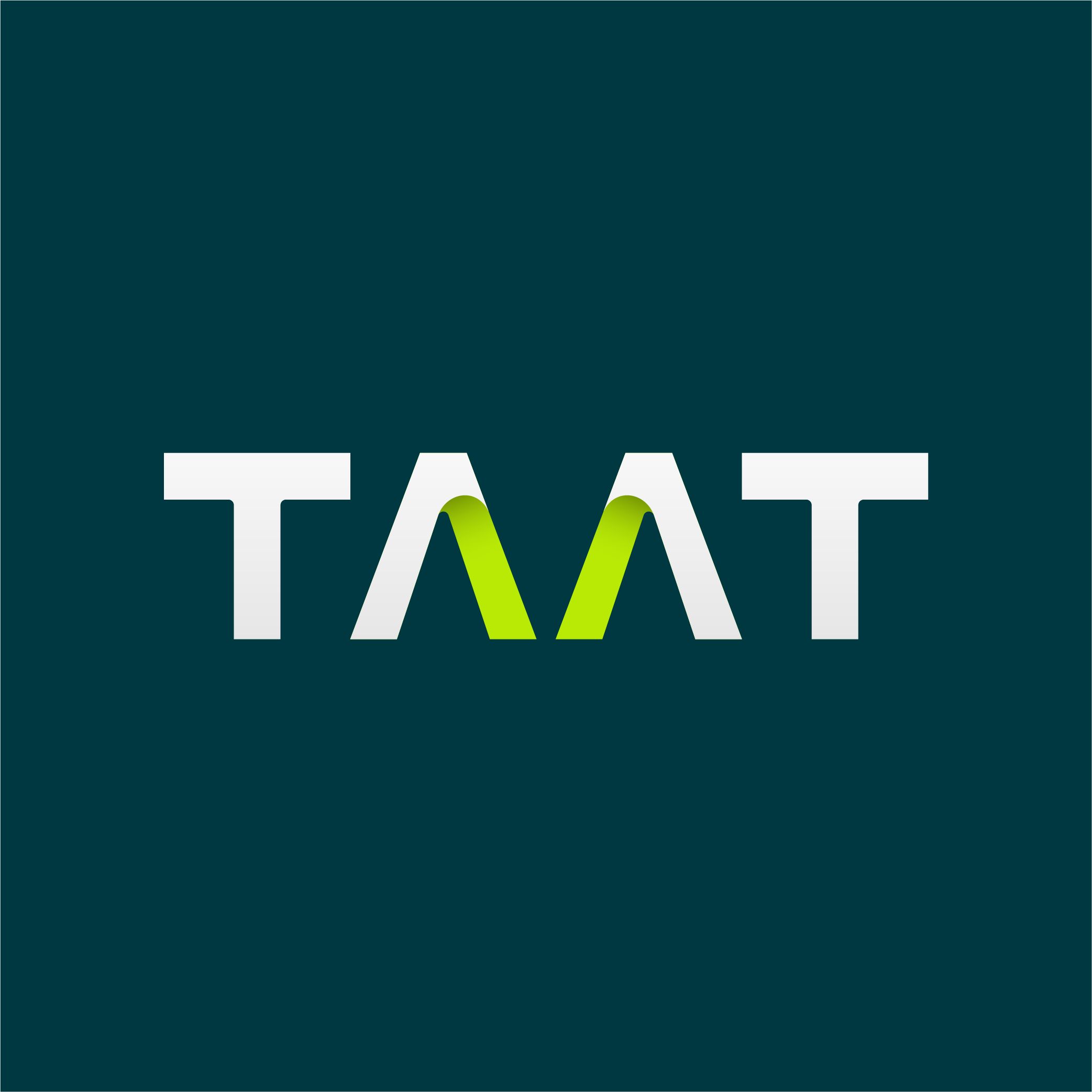 SOCIAL MEDIA SPECIALIST & COPYWRITER