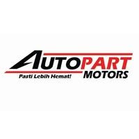 AUTO PART MOTORS