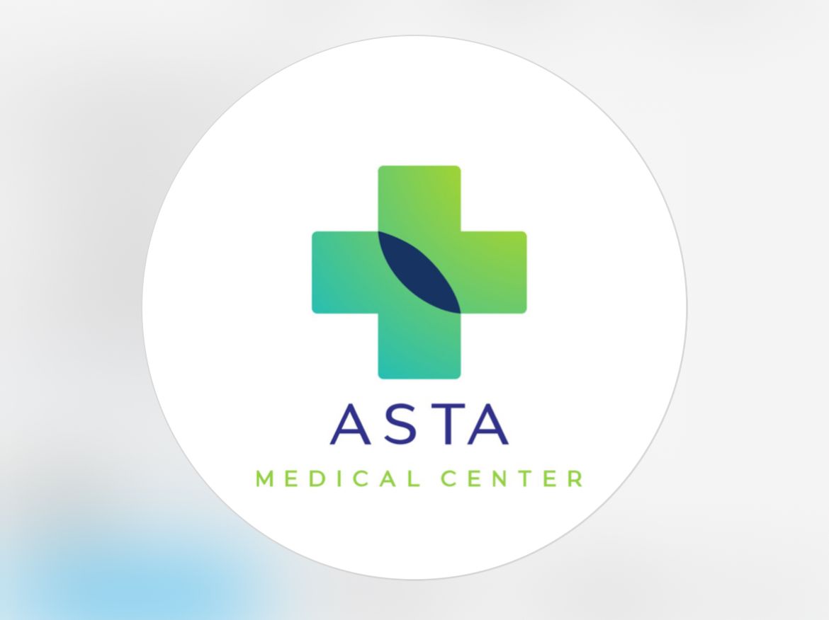 Asta Medical Center