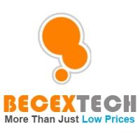 Digital Marketing Executive