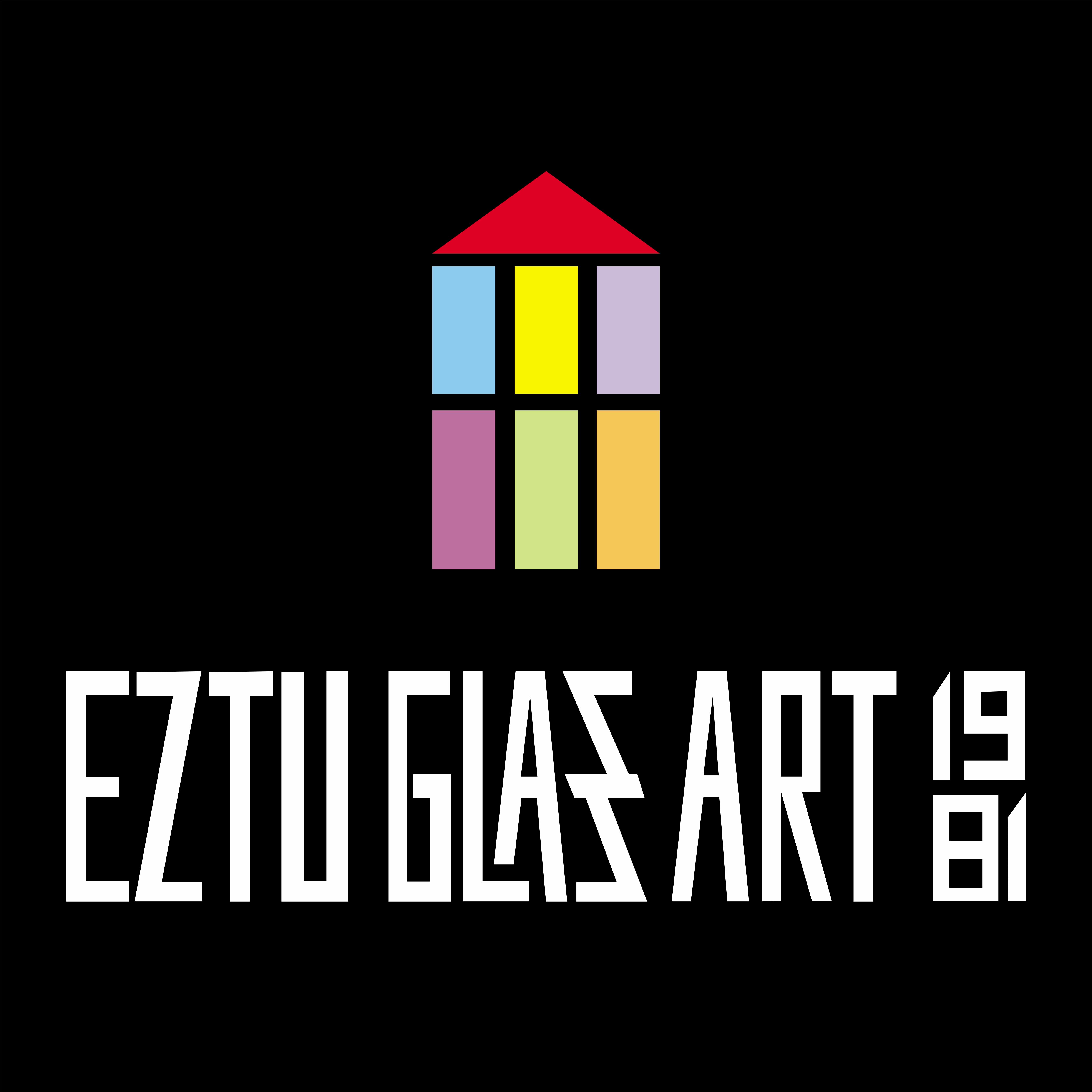 Pengrajin Seni Lukis
