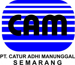 SALES PATI