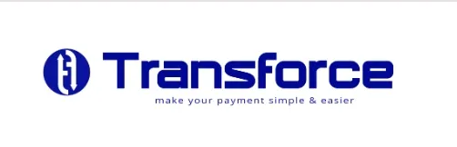 PT Transforce Digital Indonesia