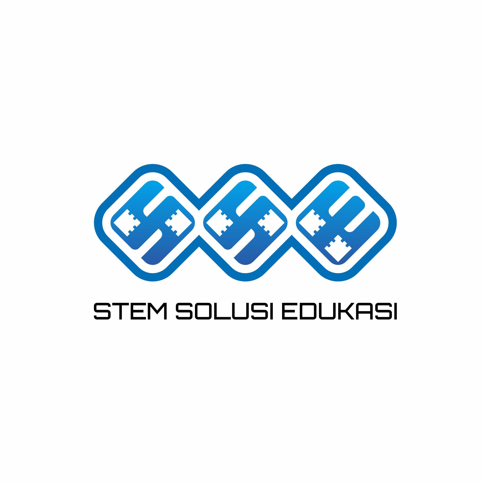 Stem Solusi Edukasi