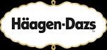 Distribution and Sales Supervisor