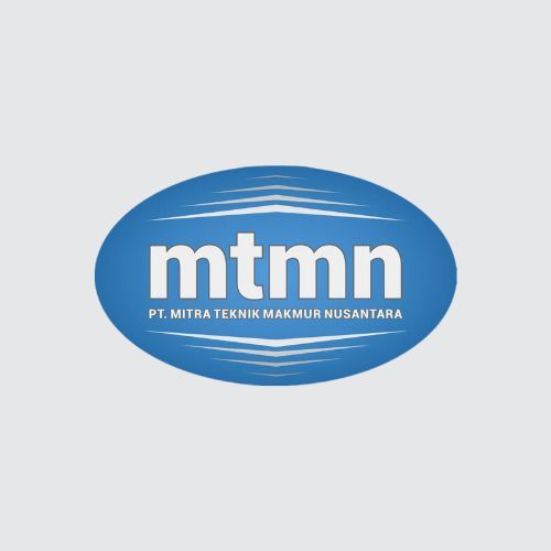 PT Mitra Teknik Makmur Nusantara