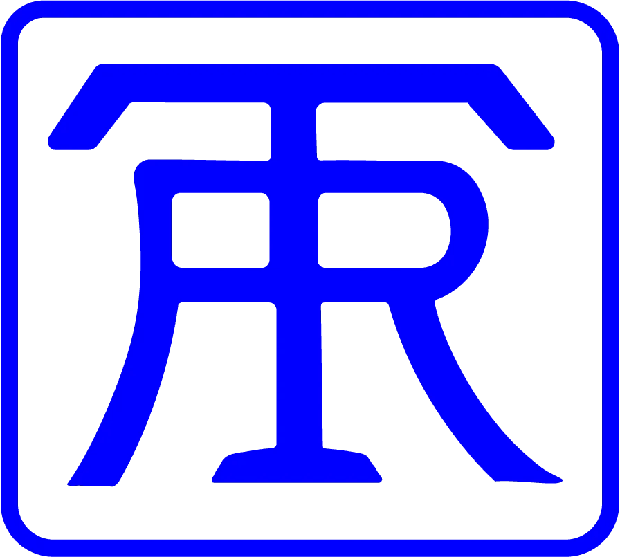 Sales Representative Automotive