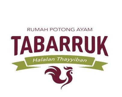 PT Babad Akusara Barokah