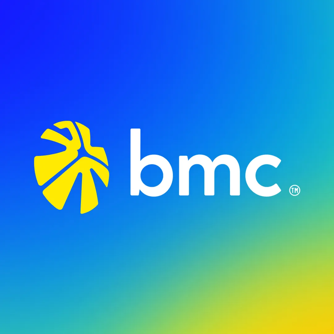 Sales Executive
