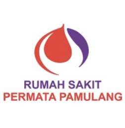 RS Permata Pamulang