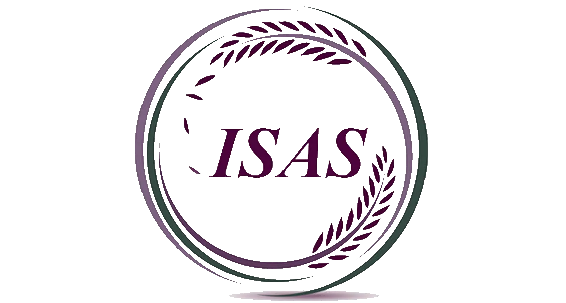 PT Intisarana Adisejahtera